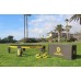 Spikeball® PRO komplekts